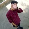 James Lyndon Garcia - @jameslyndongarcia - TikTok