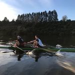 James Scott - @james.lyndon.scott - Instagram