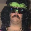 JameslynD - @jamesdevin7 - TikTok