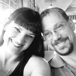 KevinLynda James - @kevinlyndajames - Instagram