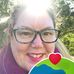 Lynda James - Facebook
