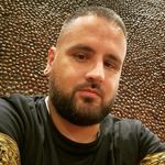 Lyndon James - @lyndon__james - Instagram