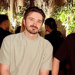 Lyndon James - @lyndonjames007 - Instagram
