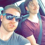 Lyndon James Bender - @lyndon_james_bender - Instagram