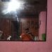 Lyndon James Tababa - Facebook