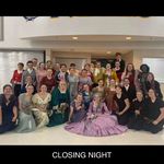 Lyndsay Leslie Jo James Jr. - @lyndsayjames897 - Instagram