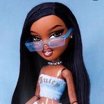 Lyndsey🧚🏽‍♀️ - @lynds_james - Instagram