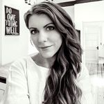 Lyndsey James - @lyndseyjamespro - Instagram