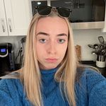 Lyndsey James - @lyndsey.james - Instagram