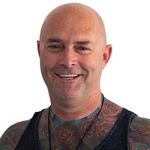 Peter Lyndon James - @peter_lyndonjames - Instagram