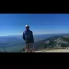 iamjameslyons - @iamjameslyons - TikTok
