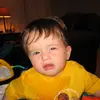 james - @_jameslyons0 - TikTok