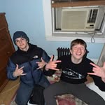 james - @jam.eslyons - Instagram