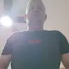 James Lyons0316 - @jameslyons600 - TikTok