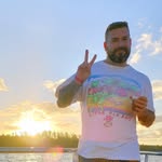 James Lyons - @sweetbabyjames - Instagram