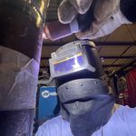 James Lyons - @james.lyons - Instagram