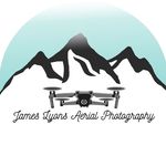 James Lyons - @james_lyons_aerial_photography - Instagram