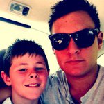 @james_lyons - Instagram