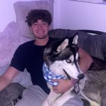 James Lyons - @james.lyons_ - Instagram
