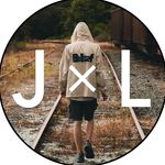James Lyons - @jameslyons17 - Instagram