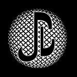James Lyons - @jlyonsetc - Instagram