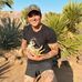 James Lyons - Facebook