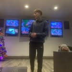 James Lyons - @jamess._lyons - Instagram