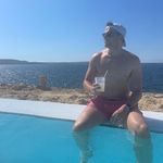 James Lyons - @jpl0593 - Instagram
