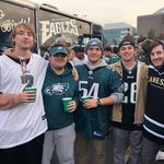 James Lyons - @james_lyons2 - Instagram