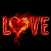 James Lyons - Facebook