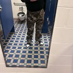 James Lyons - @its.js_james - Instagram
