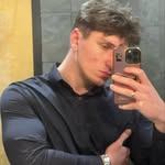 James Lyons - @jameslyons9999 - Instagram