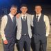 James Lyons - Facebook