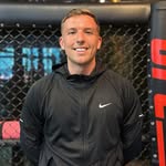 James Lyons - @jamesslyons - Instagram