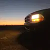 James Lyons - @james.lyon88 - TikTok