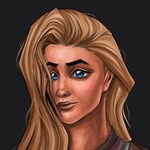 James Lyons - @jamesdraws04 - Instagram