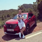 James Lyons - @james_lyons_28 - Instagram