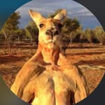 James Lyons - @7ames_lyons - Instagram