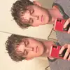 James Lyons - @jameslyons27 - TikTok