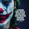 James Lyons - @jameslyons2 - TikTok