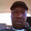 James Lyons - @james.lyons908 - TikTok
