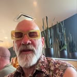 James Lyons - @xames - Instagram