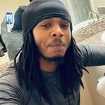 James Lyons - @lyonsejames - Instagram