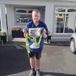 James Lyons - @lyonsjames339 - Instagram