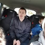 James Lyons - @jameslyons483 - Instagram