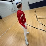 James Lyons - @iamjameslyons_ - Instagram