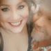 James Lyons - Facebook