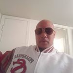 James Lyons - @james.lyons.5036459 - Instagram
