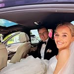 James Lyons - @james_lyons_95 - Instagram