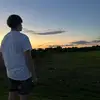 James Lyons - @james.lyons6 - TikTok